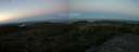 ./images/calvert/hecate/20141112/hecate20141112_073006.jpg