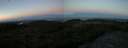 ./images/calvert/hecate/20141112/hecate20141112_073506.jpg