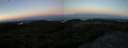 ./images/calvert/hecate/20141112/hecate20141112_074005.jpg
