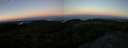 ./images/calvert/hecate/20141112/hecate20141112_074503.jpg