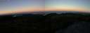 ./images/calvert/hecate/20141112/hecate20141112_075005.jpg