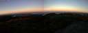 ./images/calvert/hecate/20141112/hecate20141112_075505.jpg