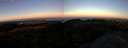 ./images/calvert/hecate/20141112/hecate20141112_080004.jpg