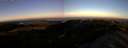 ./images/calvert/hecate/20141112/hecate20141112_081004.jpg
