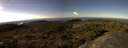 ./images/calvert/hecate/20141112/hecate20141112_133006.jpg