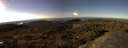 ./images/calvert/hecate/20141112/hecate20141112_134503.jpg