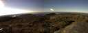 ./images/calvert/hecate/20141112/hecate20141112_135005.jpg