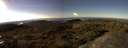 ./images/calvert/hecate/20141112/hecate20141112_135503.jpg