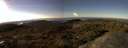 ./images/calvert/hecate/20141112/hecate20141112_140004.jpg