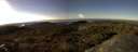 ./images/calvert/hecate/20141112/hecate20141112_141003.jpg