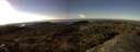 ./images/calvert/hecate/20141112/hecate20141112_141506.jpg