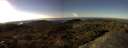 ./images/calvert/hecate/20141112/hecate20141112_142004.jpg