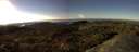 ./images/calvert/hecate/20141112/hecate20141112_142506.jpg