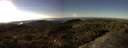 ./images/calvert/hecate/20141112/hecate20141112_143506.jpg