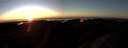 ./images/calvert/hecate/20141112/hecate20141112_164504.jpg