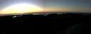 ./images/calvert/hecate/20141112/hecate20141112_165006.jpg