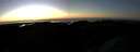 ./images/calvert/hecate/20141112/hecate20141112_165506.jpg