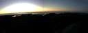 ./images/calvert/hecate/20141112/hecate20141112_170004.jpg