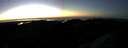 ./images/calvert/hecate/20141112/hecate20141112_170506.jpg