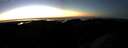 ./images/calvert/hecate/20141112/hecate20141112_171006.jpg