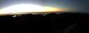./images/calvert/hecate/20141112/hecate20141112_171506.jpg