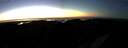 ./images/calvert/hecate/20141112/hecate20141112_172006.jpg