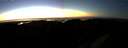 ./images/calvert/hecate/20141112/hecate20141112_172504.jpg