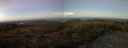 ./images/calvert/hecate/20141113/hecate20141113_071504.jpg