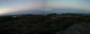 ./images/calvert/hecate/20141113/hecate20141113_073506.jpg