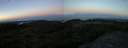 ./images/calvert/hecate/20141113/hecate20141113_074004.jpg