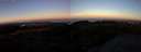./images/calvert/hecate/20141113/hecate20141113_080006.jpg