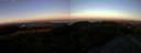 ./images/calvert/hecate/20141113/hecate20141113_080506.jpg