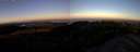 ./images/calvert/hecate/20141113/hecate20141113_081004.jpg
