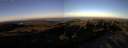 ./images/calvert/hecate/20141113/hecate20141113_082504.jpg