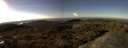 ./images/calvert/hecate/20141113/hecate20141113_140004.jpg