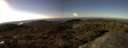 ./images/calvert/hecate/20141113/hecate20141113_140506.jpg