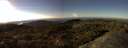 ./images/calvert/hecate/20141113/hecate20141113_142504.jpg