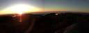 ./images/calvert/hecate/20141113/hecate20141113_164005.jpg