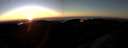 ./images/calvert/hecate/20141113/hecate20141113_164505.jpg