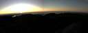 ./images/calvert/hecate/20141113/hecate20141113_165005.jpg