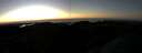 ./images/calvert/hecate/20141113/hecate20141113_165503.jpg