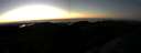 ./images/calvert/hecate/20141113/hecate20141113_170006.jpg
