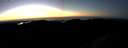 ./images/calvert/hecate/20141113/hecate20141113_170505.jpg