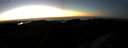 ./images/calvert/hecate/20141113/hecate20141113_171006.jpg