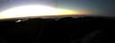 ./images/calvert/hecate/20141113/hecate20141113_171506.jpg