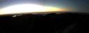 ./images/calvert/hecate/20141113/hecate20141113_172004.jpg