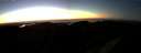 ./images/calvert/hecate/20141113/hecate20141113_172506.jpg