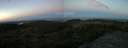 ./images/calvert/hecate/20141114/hecate20141114_073504.jpg