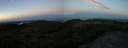 ./images/calvert/hecate/20141114/hecate20141114_074004.jpg