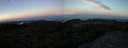 ./images/calvert/hecate/20141114/hecate20141114_074504.jpg